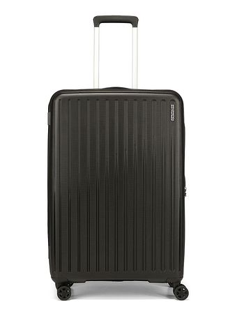 American Tourister Rejoy 4 hjul Trolley 77 cm