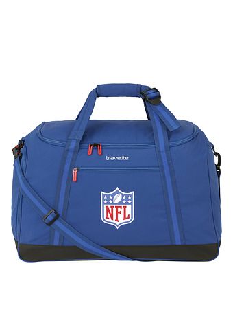 Travelite travelite x NFL Gympapåse 41 cm Travelite travelite x NFL Gympapåse 41 cm