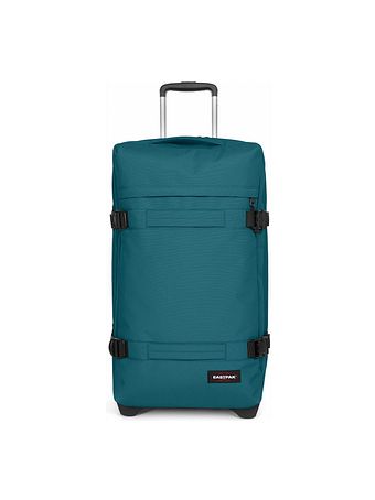 Eastpak Transit'R 2 hjul Rejsetaske L 79 cm