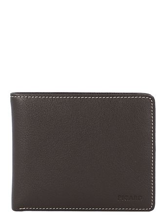 Picard Diego pung i læder 11 cm