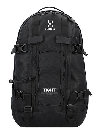 Haglöfs Tight Pro Large Vandrer-rygsæk 49 cm