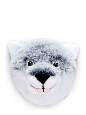 ergobag Plys Kletties