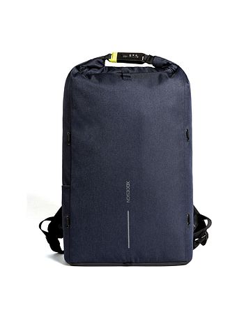 XD Design Batoh Urban Lite RFID 46 cm s přihrádkou na notebook