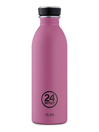 24Bottles Urban drikkeflaske 500 ml