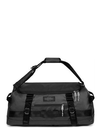 Eastpak Duffel Pack Weekend-rejsetaske S 61 cm