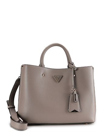 Guess Meridian II Håndtaske 30 cm Guess Meridian II Håndtaske 30 cm