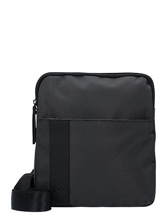 bugatti Domani skuldertaske 24 cm bugatti Domani skuldertaske 24 cm