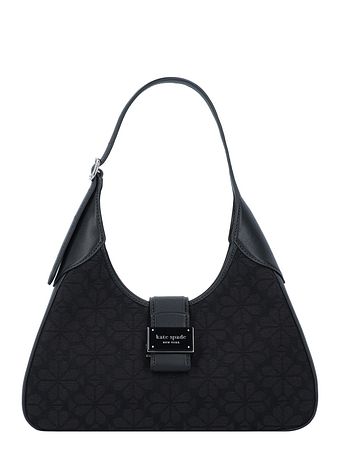 Kate Spade New York Spade Flower Skuldertaske 28 cm Kate Spade New York Spade Flower Skuldertaske 28 cm