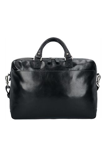 Picard Buddy portfölj läder 42 cm