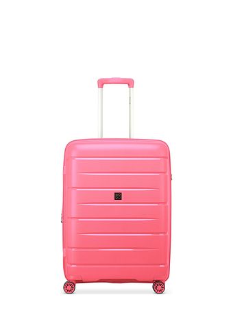 MODO by Roncato Starlight 3.0 4 hjul Trolley 66 cm med strækfold