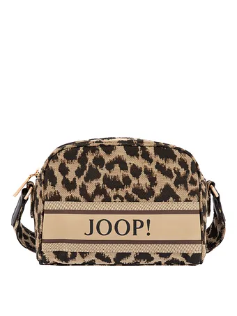 Joop! Sicilia Cloe Crossbody taske 19.5 cm Joop! Sicilia Cloe Crossbody taske 19.5 cm