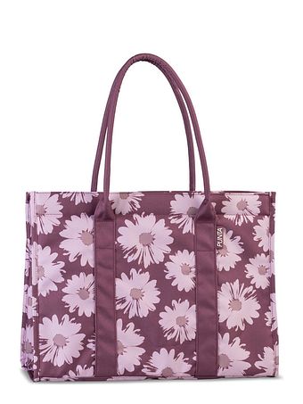 Punta Daily Shopper Samletaske 42 cm