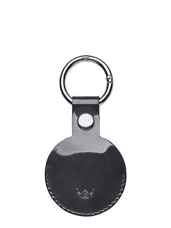 Golden Head Carrara Nøglering Læder 5 cm Golden Head Carrara Nøglering Læder 5 cm