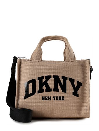 DKNY Hadlee Shopper-taske 26 cm