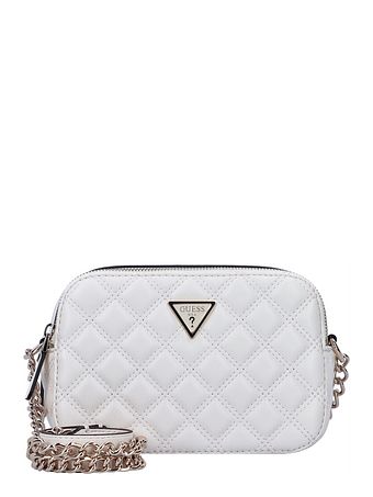 Guess Giully II Skuldertaske 20 cm