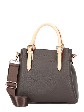 bugatti Ella håndtaske 26 cm bugatti Ella håndtaske 26 cm