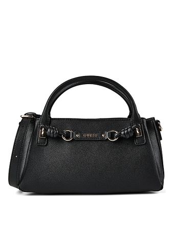 Guess Camelia Håndtaske 30 cm