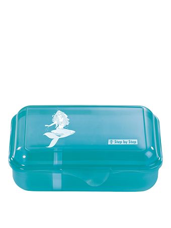 Step by Step Madkasse 18 cm Step by Step Madkasse 18 cm