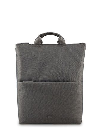 Jost Bergen Daypack S RFID-beskyttelse 40 cm