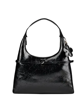 Guess Taylor Olkalaukku 38 cm Guess Taylor Olkalaukku 38 cm