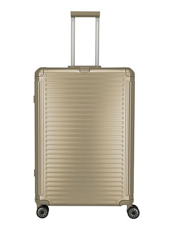 Travelite Næste 4-hjuls trolley 77 cm