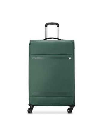 Roncato Jazz 4.0 4 hjul Trolley L 78 cm med strækfold