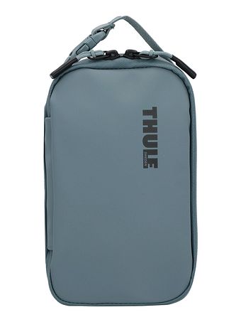 Thule Chasm Kultur-taske 21.5 cm
