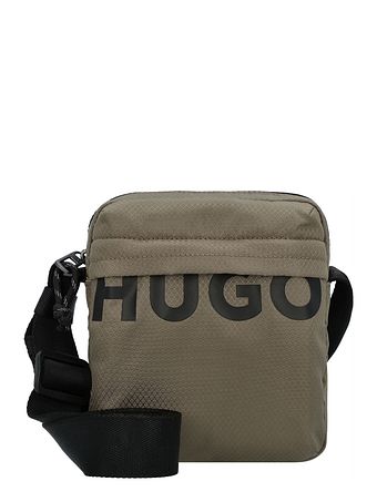 Hugo Shaun Mini Bag skuldertaske 17 cm