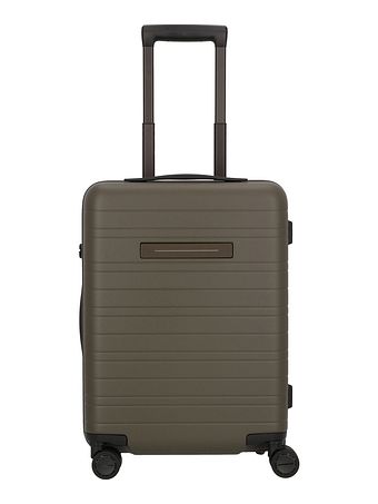 Horizn Studios H5 Pro 4 hjul Kabinetrolley 55 cm