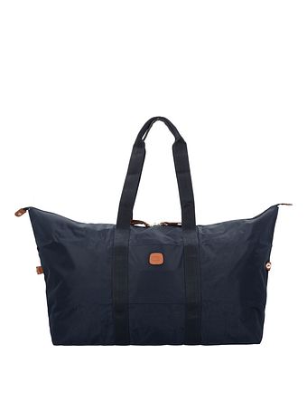 Bric's X-Bag rejsetaske 55 cm