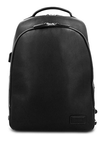 Picard Authentic Forretningsrygsæk Læder 41 cm Laptoprum Picard Authentic Forretningsrygsæk Læder 41 cm Laptoprum