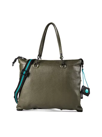 Gabs G3 Skuldertaske Læder 37 cm