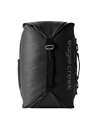 Eagle Creek Tour Travel Pack Rygsæk 52 cm