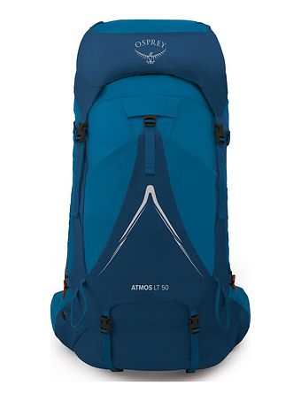 Osprey Atmos 50 Vandrer-rygsæk L-XL 88 cm