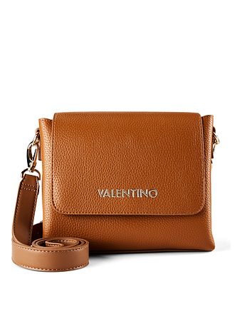 Valentino Alexia Håndtaske 22 cm