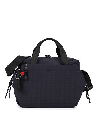 Hedgren String Håndtaske 27 cm Hedgren String Håndtaske 27 cm