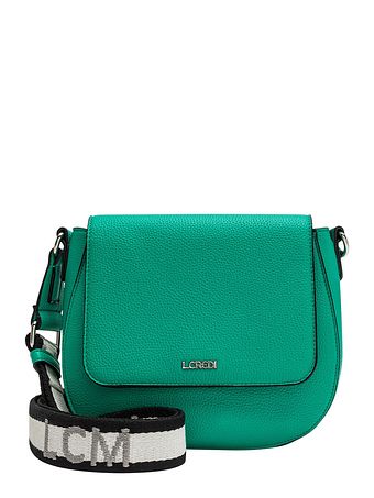 L.CREDI Kristie skuldertaske 24 cm L.CREDI Kristie skuldertaske 24 cm
