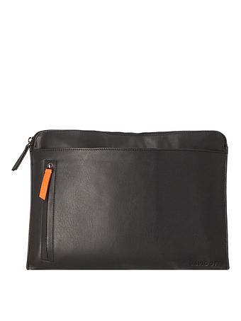 Davidoff Essentials Kirjoitusmappi 35.5 cm Davidoff Essentials Kirjoitusmappi 35.5 cm