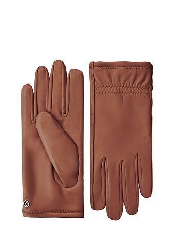 Kessler Sadie Handsker Læder