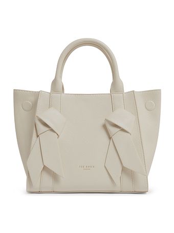Ted Baker Saniee Bolso 21 cm Ted Baker Saniee Bolso 21 cm