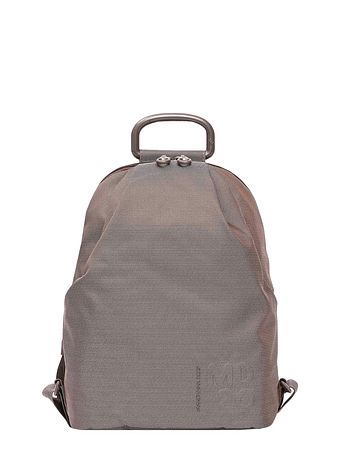 Mandarina Duck MD20 Daypack 40 cm