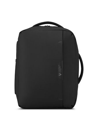 Roncato Wanderline Daypack 40 cm Roncato Wanderline Daypack 40 cm