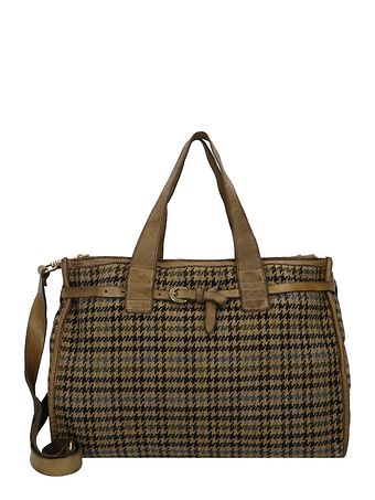 Campomaggi Patrizia Shopper-taske 42 cm