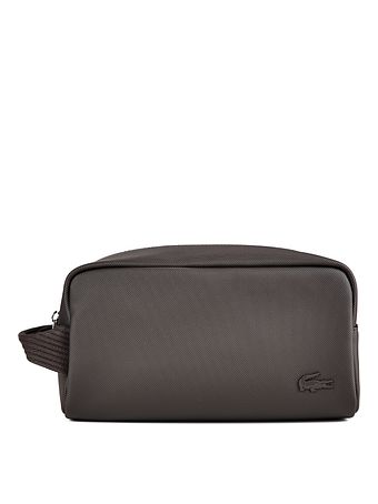 Lacoste Men's Classic Toilettilaukku 25 cm Lacoste Men's Classic Toilettilaukku 25 cm