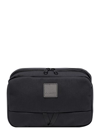 Vaude Coreway Bæltetaske 24 cm Vaude Coreway Bæltetaske 24 cm