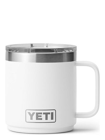 Yeti Rambler Drikkebæger 295 ml Yeti Rambler Drikkebæger 295 ml