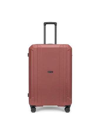 Epic Airwave Neo 4 hjul Trolley 75 cm Epic Airwave Neo 4 hjul Trolley 75 cm