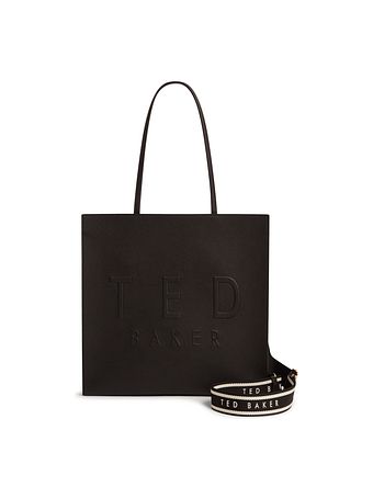 Ted Baker Iconny Bolsa de hombro 45 cm Ted Baker Iconny Bolsa de hombro 45 cm