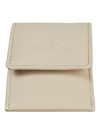 Windrose Merino Smykkeskrin 7.5 cm