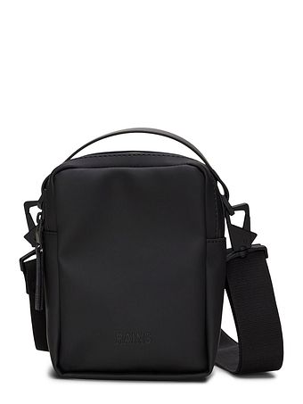 Rains Mini Bag skuldertaske 13 cm